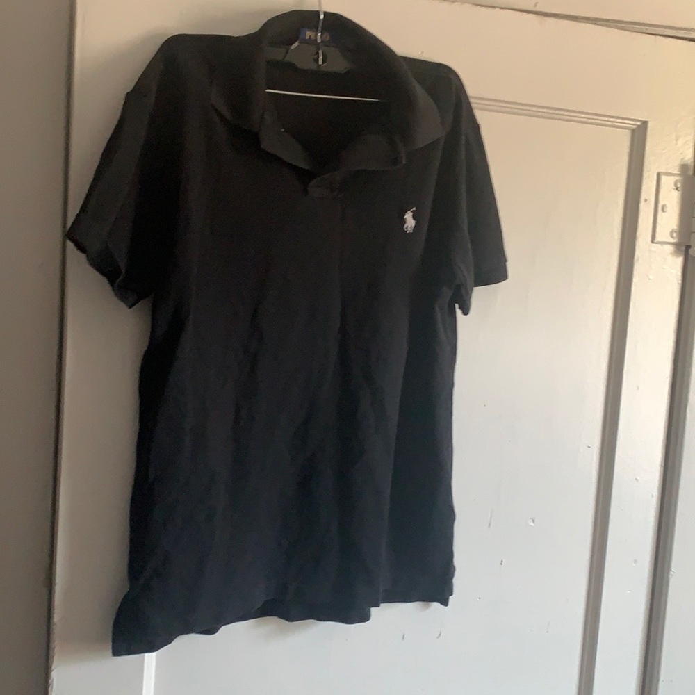 Bundle Bundle Bundle!!! - image 3